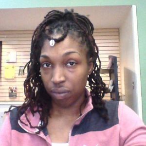 Meet your Posher, Lastarr